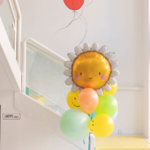 RAMO HAPPY MARGARITA