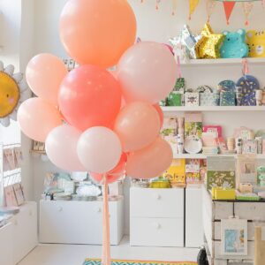 RAMO SÚPER COMUNIÓN