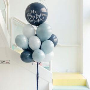 RAMO SÚPER COMUNIÓN