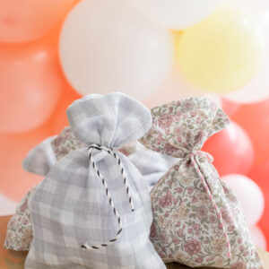 BOLSITA SORPRESA RETAL