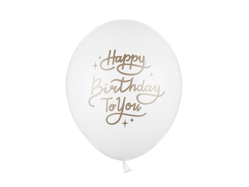 globos-happy-birthday-blancos.jpg