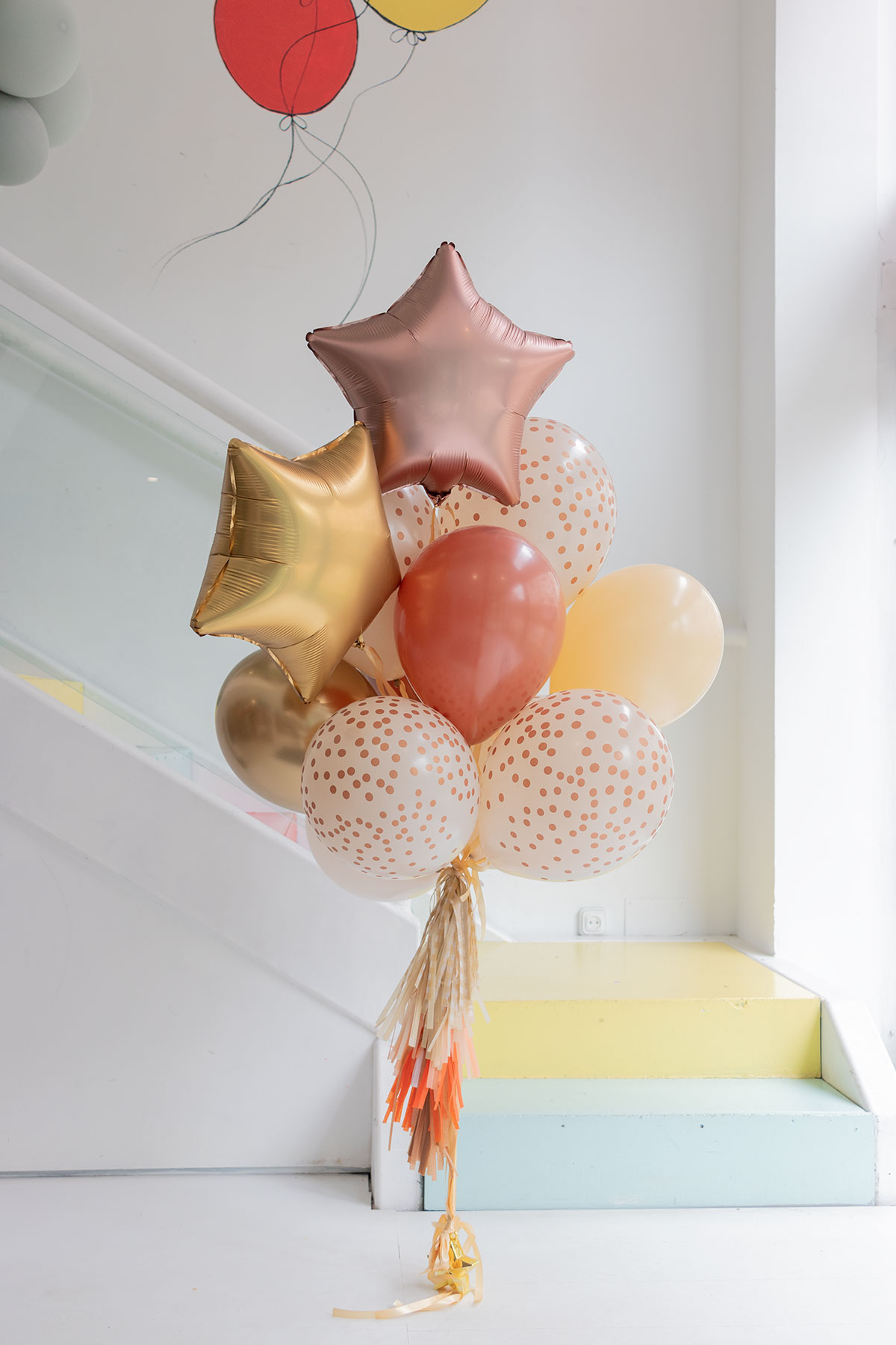 monta-tu-propio-ramo-piparela-party