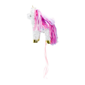 Piñata Unicornio pequeña