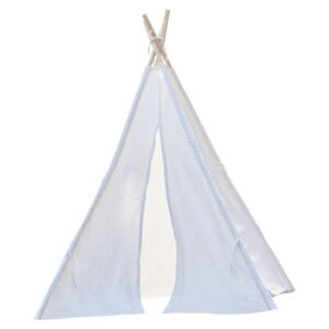 TIPI