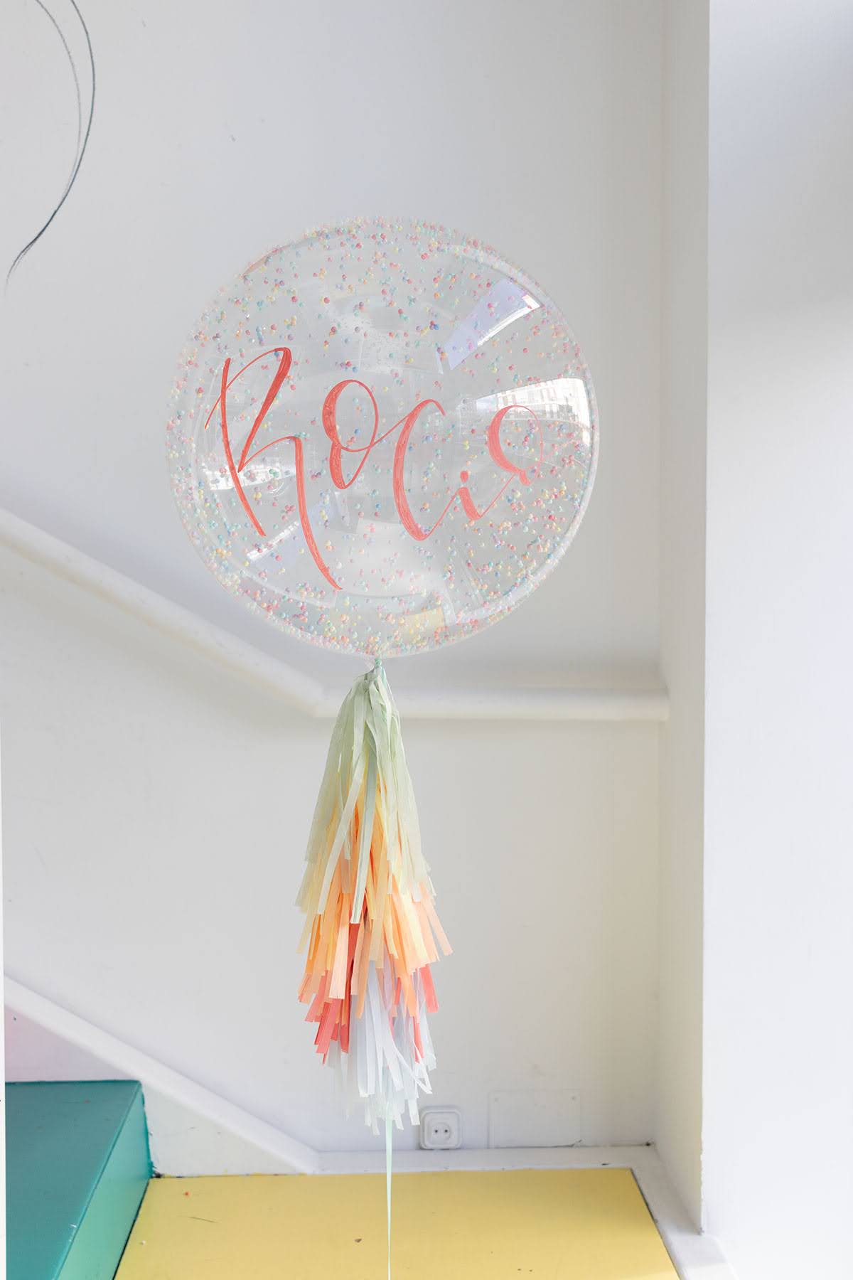 Piparela 24 02 00 cumples (35)