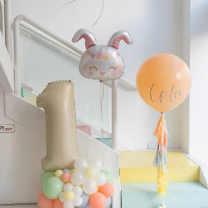 PACK CUMPLEAÑOS PASTEL