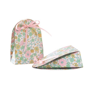 CAJITAS SHABBY GOLD - 8UD