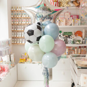 RAMO BALÓN COMUNIÓN