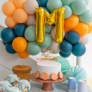 TRASERA GLOBOS INICIAL