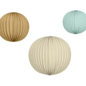 FAROLILLOS BABYBLUE- 3UD