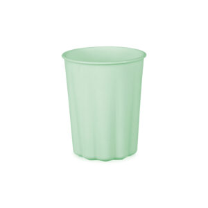 VASO MENTA PLÁSTICO - 4UD