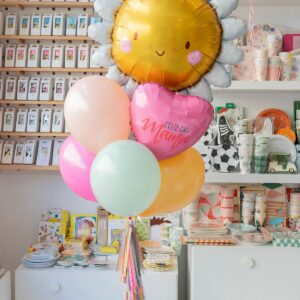 RAMO FELIZ DÍA MAMÁ